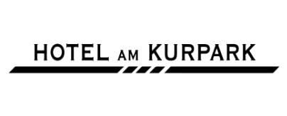 Hotel am Kurpark - Logo