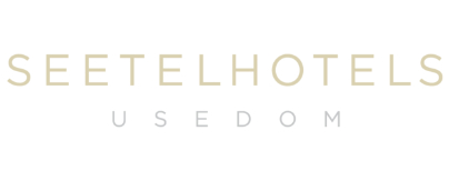 Seetel Hotels - Logo