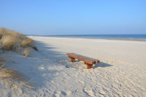 Ausrichtungsorte Zinnowitz & Karlshagen