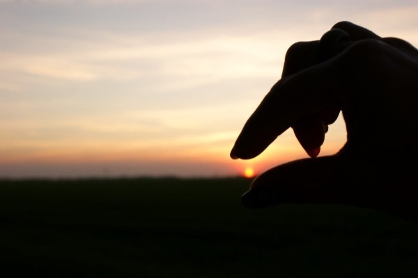 Ausrichtungsorte Zinnowitz & Karlshagen