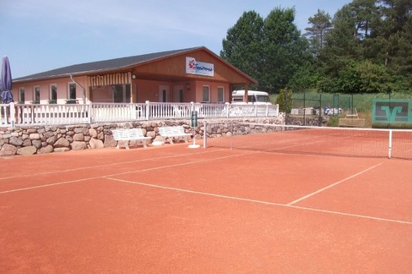 Ausrichtungsorte Zinnowitz & Karlshagen