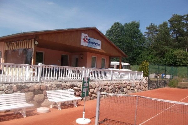 Ausrichtungsorte Zinnowitz & Karlshagen