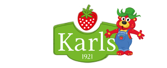 Karls - Logo