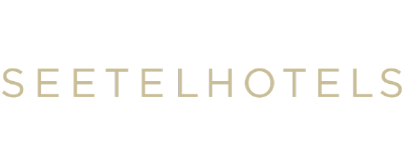 Seetel Hotels Usedom - Logo