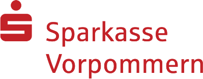 Sparkasse Vorpommern - Logo