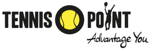 Tennis-Point - Logo