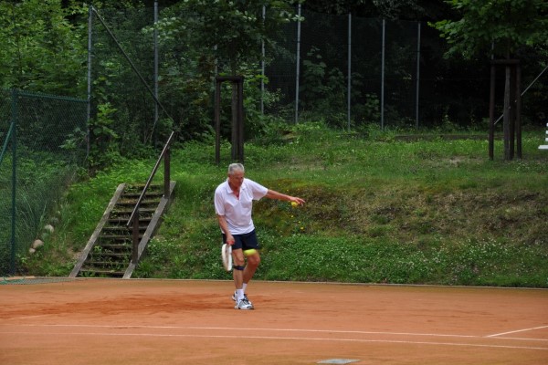 Usedom Open 2012