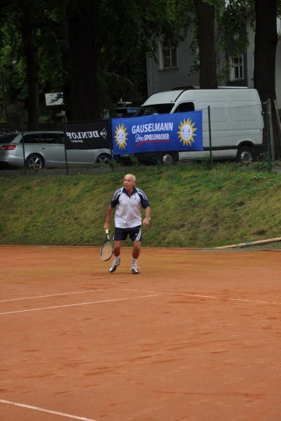 Usedom Open 2012