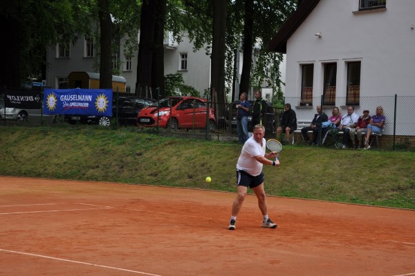 Usedom Open 2012