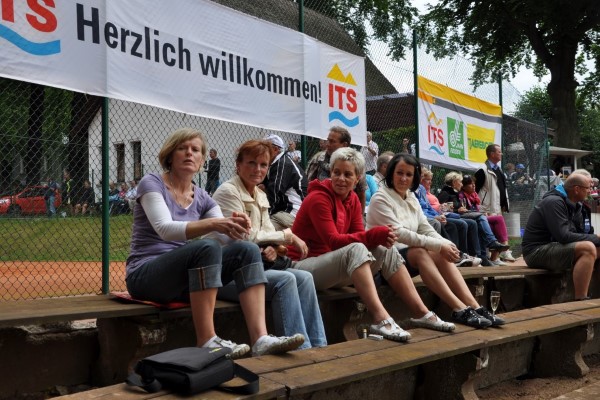 Usedom Open 2012