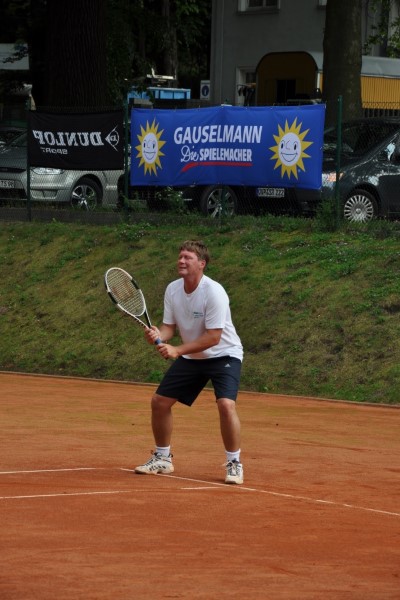 Usedom Open 2012