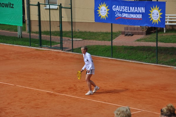 Usedom Open 2012