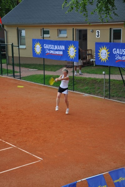 Usedom Open 2012