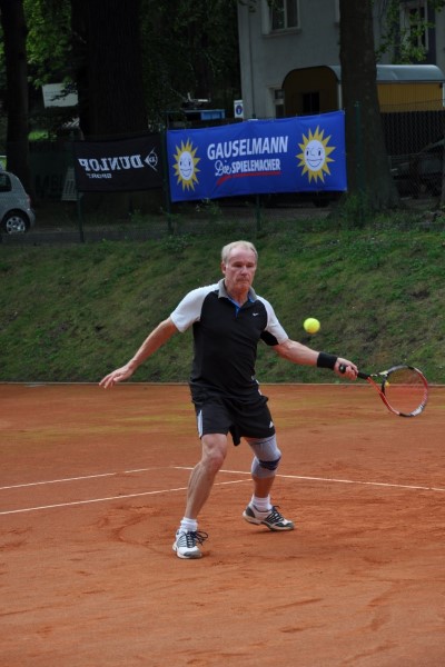 Usedom Open 2012