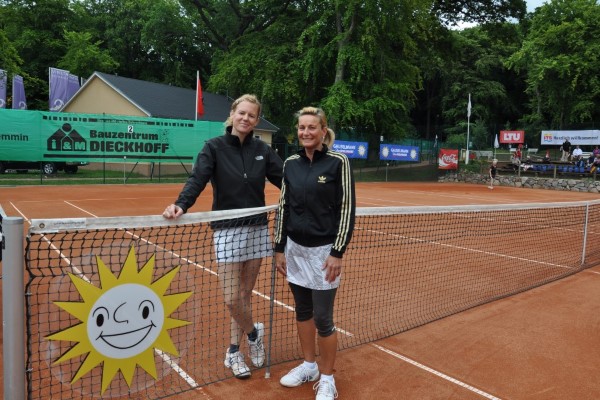 Usedom Open 2012