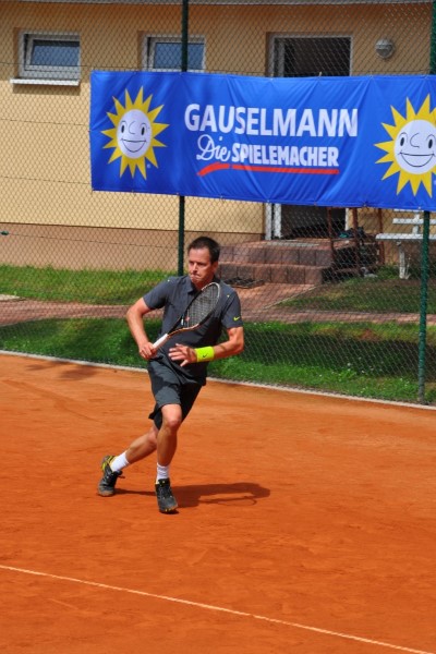 Usedom Open 2012