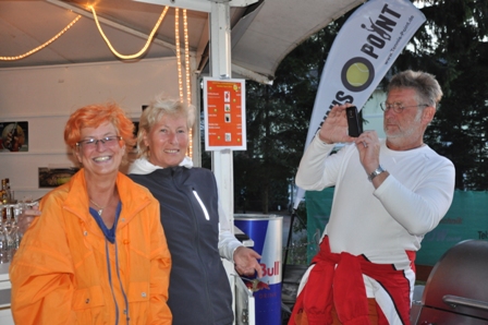 Usedom Open 2014