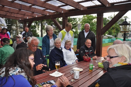 Usedom Open 2014