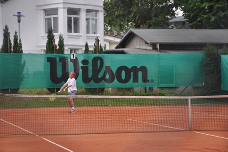 Usedom Open 2014