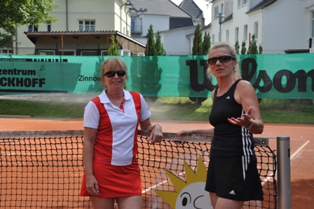 Usedom Open 2014