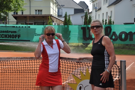Usedom Open 2014