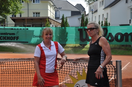 Usedom Open 2014