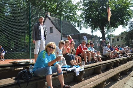 Usedom Open 2014