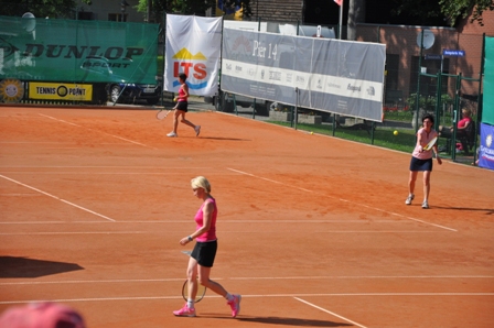 Usedom Open 2014