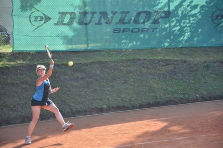 Usedom Open 2014