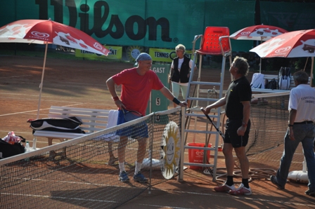 Usedom Open 2014