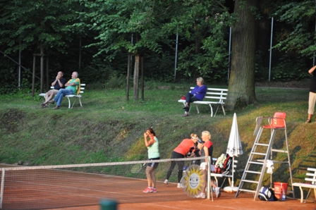 Usedom Open 2014