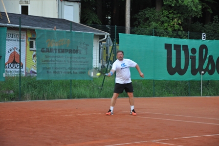 Usedom Open 2014