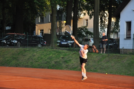 Usedom Open 2014
