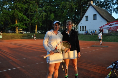 Usedom Open 2014