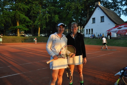 Usedom Open 2014