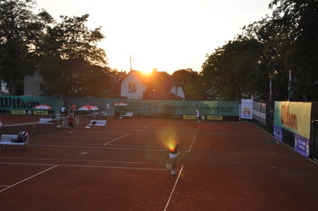Usedom Open 2014