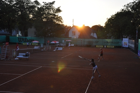 Usedom Open 2014