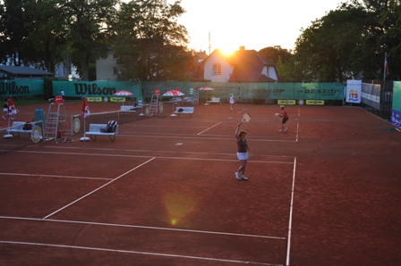Usedom Open 2014