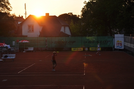 Usedom Open 2014