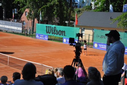 Usedom Open 2014