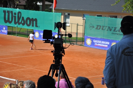 Usedom Open 2014