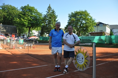 Usedom Open 2014