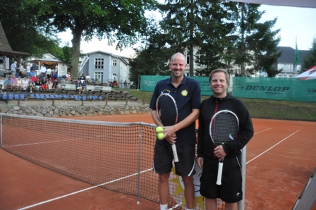 Usedom Open 2014