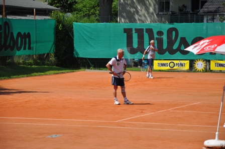 Usedom Open 2014