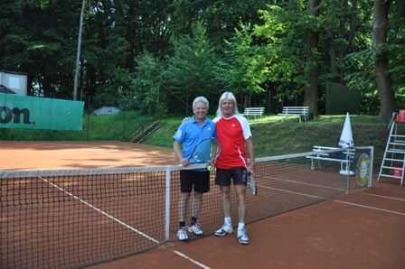 Usedom Open 2014
