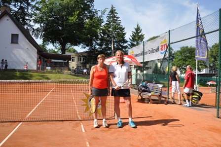 Usedom Open 2014