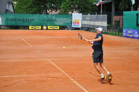 Usedom Open 2014
