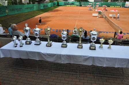 Usedom Open 2014