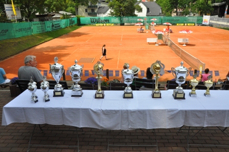 Usedom Open 2014