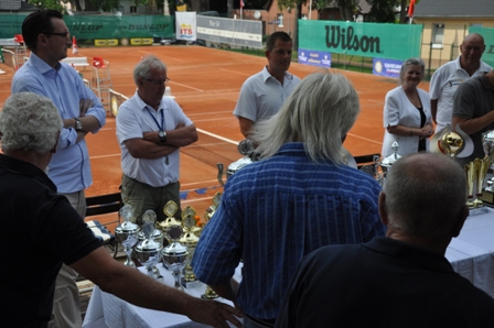 Usedom Open 2014